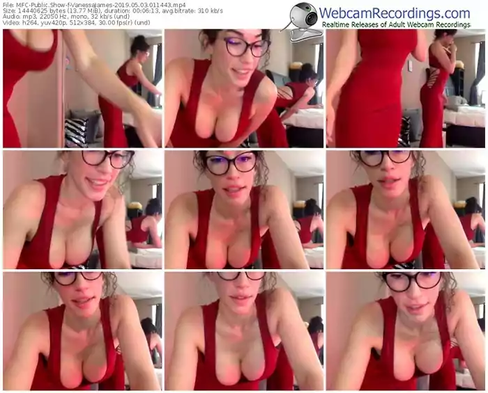 myfreecams-vanessajames-webcam-show-05_03_2019-01_14_43