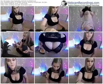 myfreecams-zillykitty-webcam-show-05_03_2019-23_05_47