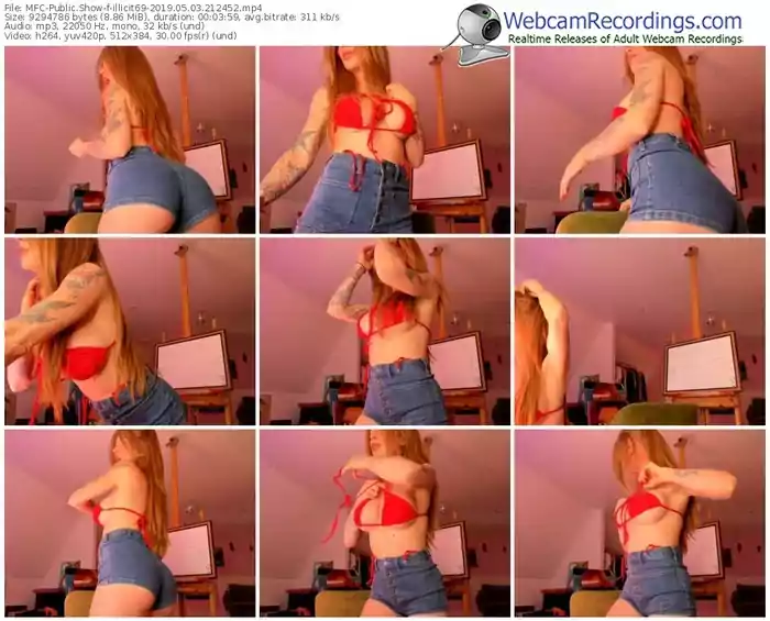myfreecams-illicit69-webcam-show-05_03_2019-21_24_52