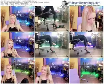 myfreecams-legsdlight-webcam-show-05_03_2019-13_04_28