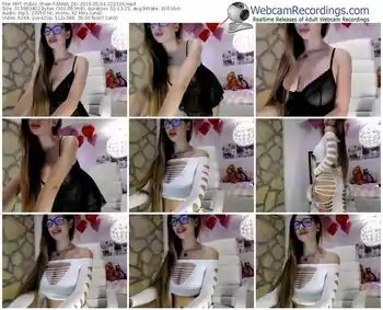 myfreecams-anna_dd-webcam-show-05_04_2019-22_23_20