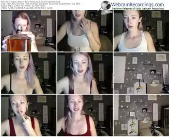 myfreecams-blisstime-webcam-show-05_04_2019-06_24_03