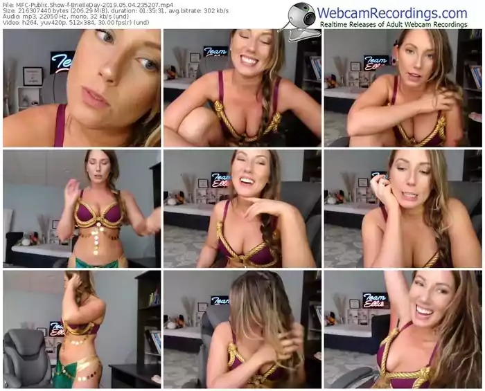 myfreecams-brielleday-webcam-show-05_04_2019-23_52_07