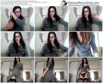 myfreecams-captfran-webcam-show-05_04_2019-16_53_11