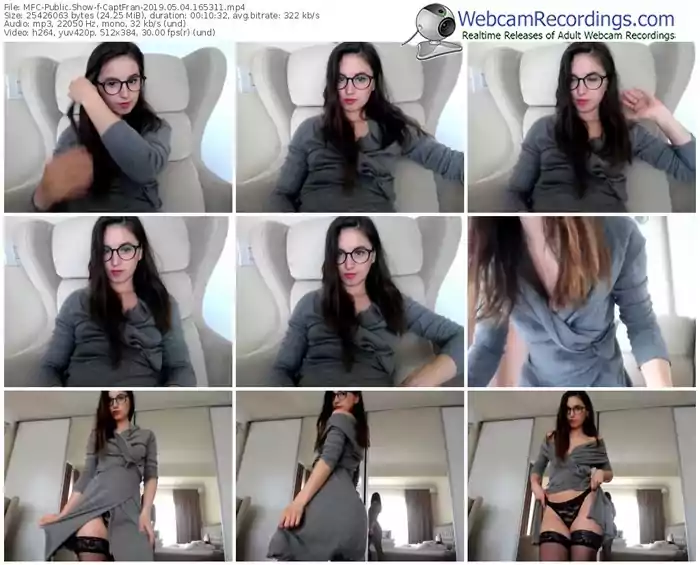 myfreecams-captfran-webcam-show-05_04_2019-16_53_11