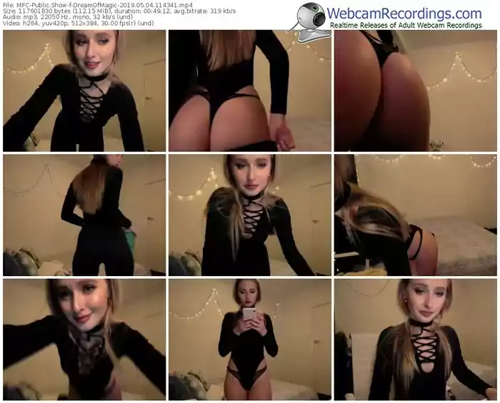 myfreecams-dreamofmagic-webcam-show-05_04_2019-11_43_41