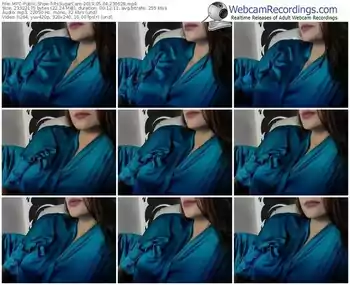 myfreecams-itssugarcaro-webcam-show-05_04_2019-23_06_28