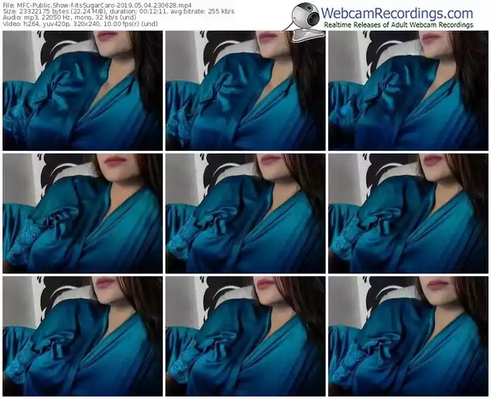 myfreecams-itssugarcaro-webcam-show-05_04_2019-23_06_28