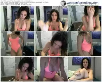 myfreecams-ivy__-webcam-show-05_04_2019-03_43_09