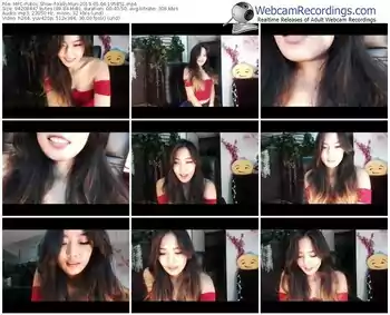 myfreecams-kellymun-webcam-show-05_04_2019-19_58_51