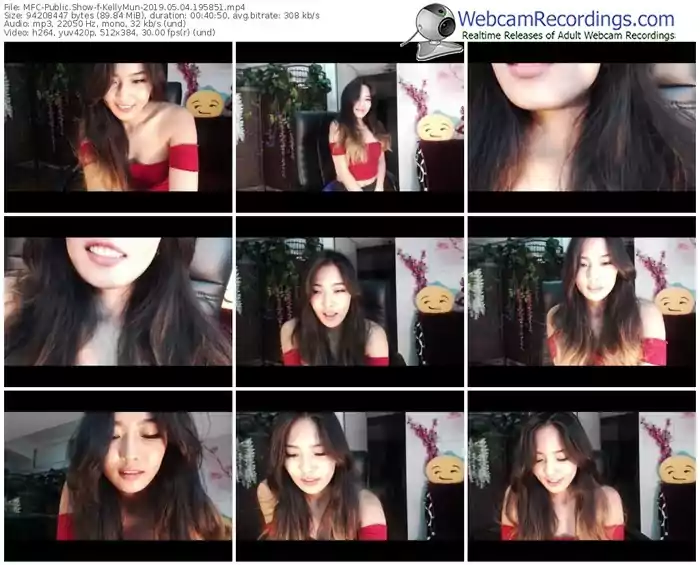 myfreecams-kellymun-webcam-show-05_04_2019-19_58_51