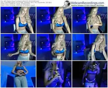 myfreecams-leilanili-webcam-show-05_04_2019-21_06_35