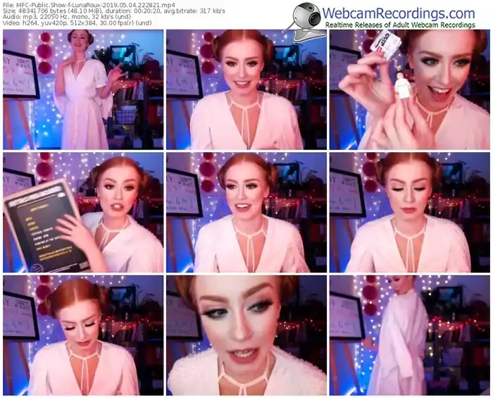 myfreecams-lunaroux-webcam-show-05_04_2019-22_28_21