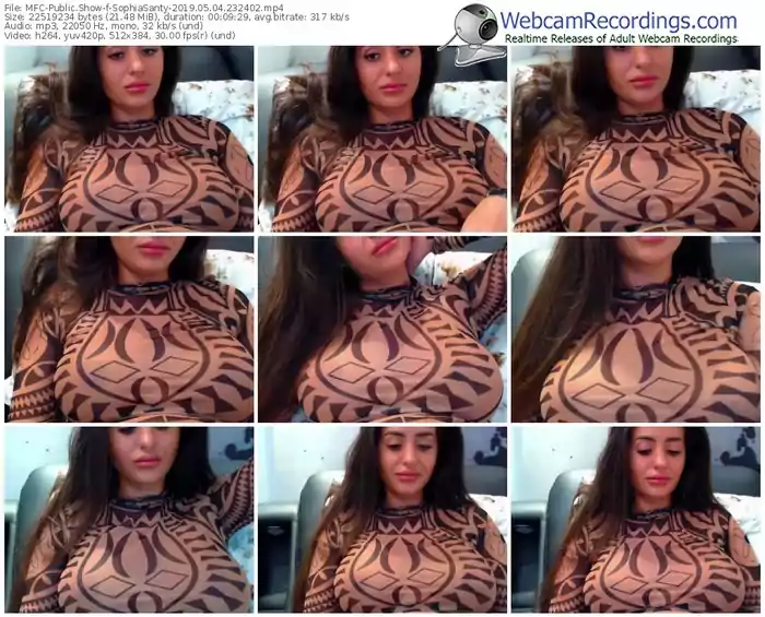 myfreecams-sophiasanty-webcam-show-05_04_2019-23_24_02