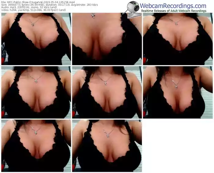 myfreecams-sugarval-webcam-show-05_04_2019-10_51_58