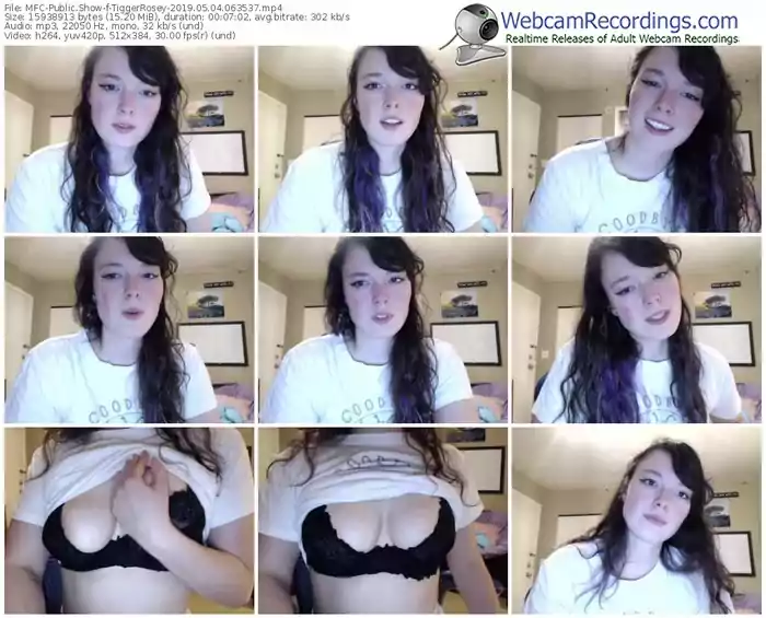 myfreecams-tiggerrosey-webcam-show-05_04_2019-06_35_37