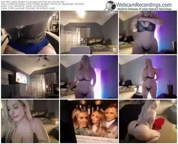 myfreecams-xo_morgan-webcam-show-05_04_2019-10_11_46