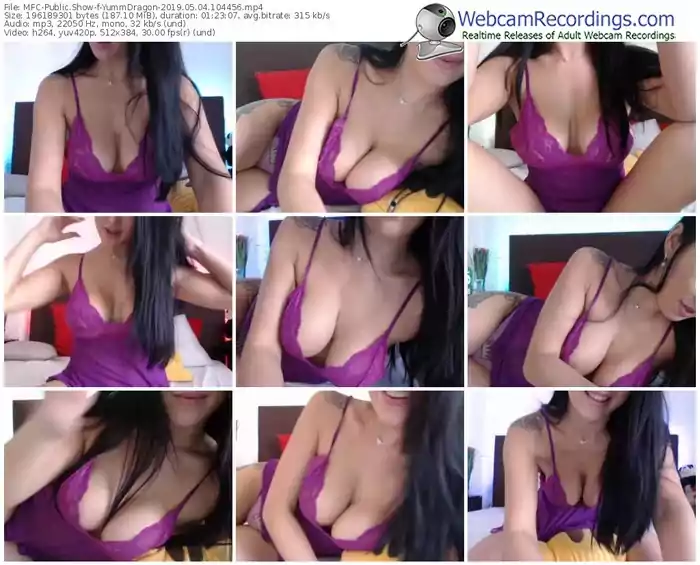 myfreecams-yummdragon-webcam-show-05_04_2019-10_44_56