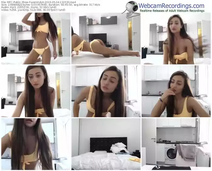 myfreecams-wennndyk-webcam-show-05_04_2019-13_15_30