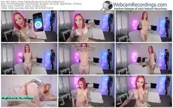 myfreecams-abbeyrhode-webcam-show-05_05_2019-19_26_46