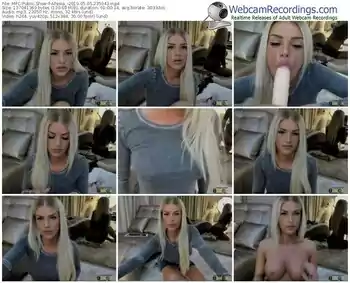 myfreecams-allesia_-webcam-show-05_05_2019-23_59_43