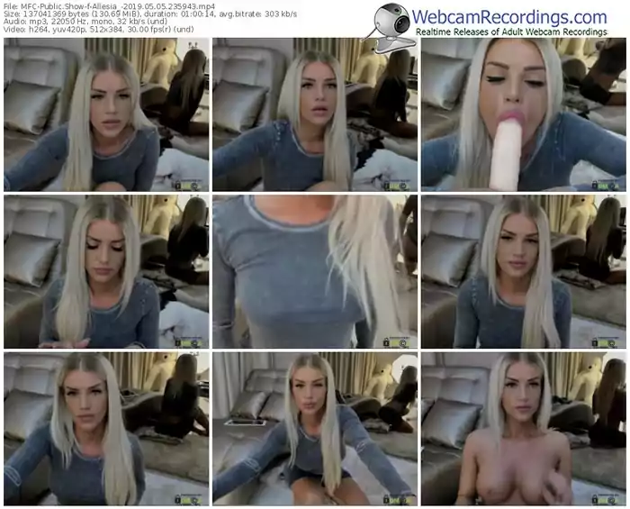 myfreecams-allesia_-webcam-show-05_05_2019-23_59_43