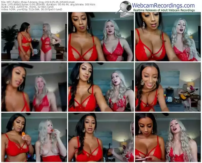 myfreecams-ariana_gray-webcam-show-05_05_2019-20_54_03