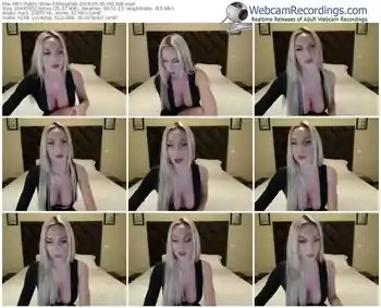 myfreecams-elissadoll-webcam-show-05_05_2019-06_13_28