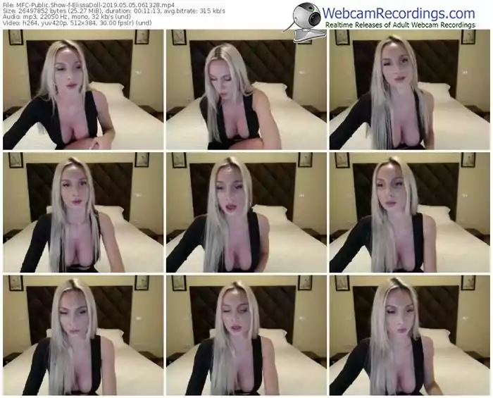 myfreecams-elissadoll-webcam-show-05_05_2019-06_13_28