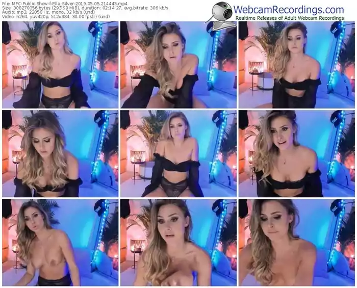 myfreecams-ella_silver-webcam-show-05_05_2019-21_44_43