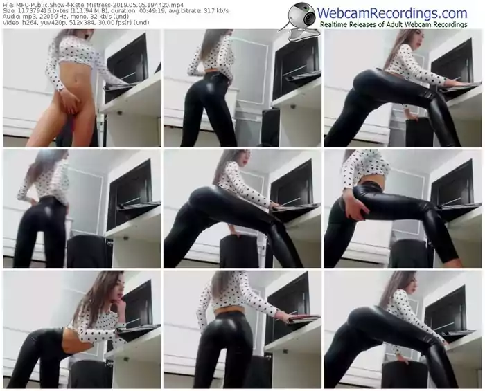 myfreecams-kate_mistress-webcam-show-05_05_2019-19_44_20
