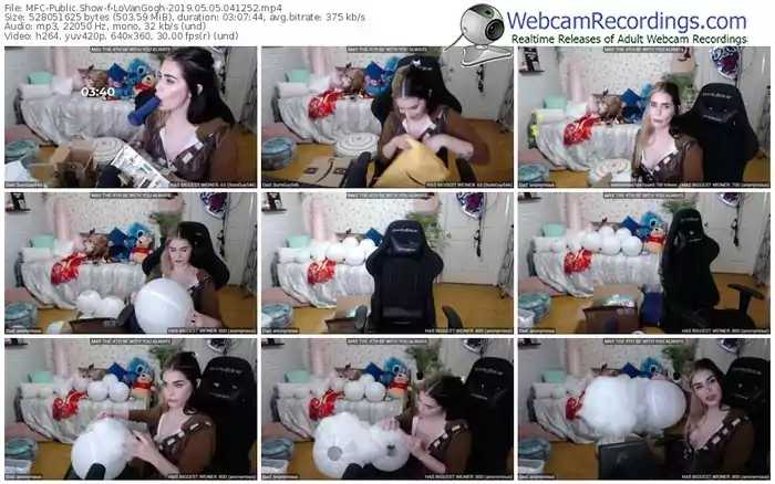 myfreecams-lovangogh-webcam-show-05_05_2019-04_12_52