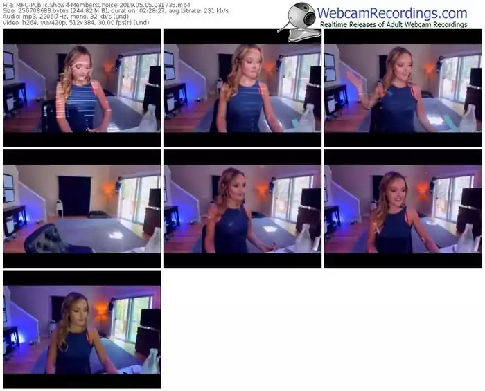 myfreecams-memberschoice-webcam-show-05_05_2019-03_17_35