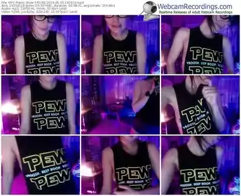 myfreecams-posie-webcam-show-05_05_2019-14_16_19