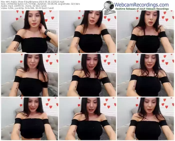myfreecams-yourbrianna-webcam-show-05_05_2019-02_25_19
