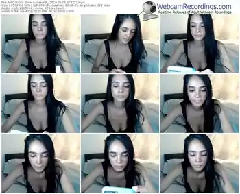 myfreecams-alissonr_-webcam-show-05_06_2019-07_37_27