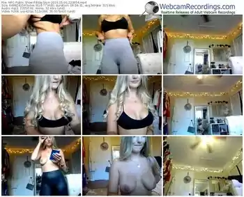 myfreecams-bdayskye-webcam-show-05_06_2019-22_39_54