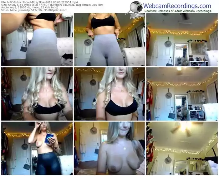 myfreecams-bdayskye-webcam-show-05_06_2019-22_39_54