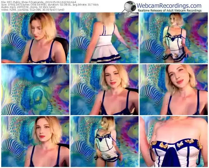 myfreecams-diamanda_-webcam-show-05_06_2019-16_22_34