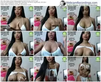 myfreecams-ebonylatin26-webcam-show-05_06_2019-17_27_47