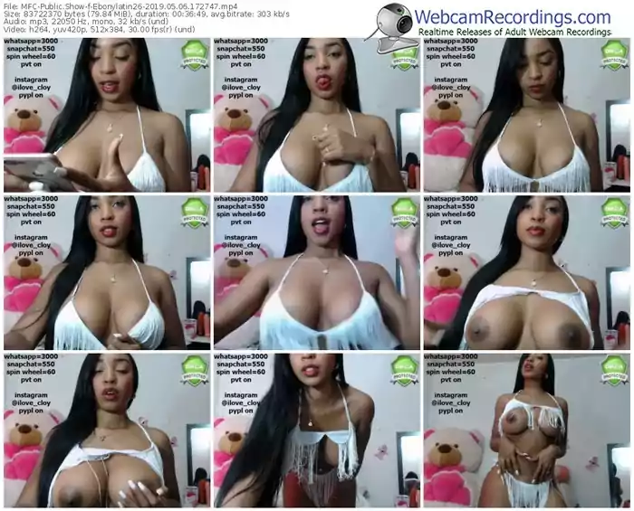 myfreecams-ebonylatin26-webcam-show-05_06_2019-17_27_47