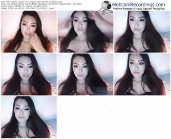 myfreecams-lil_piglet-webcam-show-05_06_2019-07_56_01