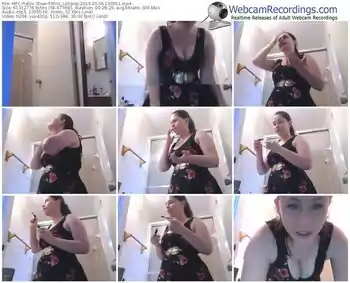 myfreecams-miss_lollipop-webcam-show-05_06_2019-16_09_01