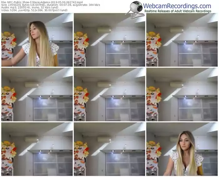myfreecams-staceyadams-webcam-show-05_06_2019-06_27_42