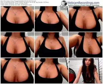 myfreecams-sugarval-webcam-show-05_06_2019-10_27_32