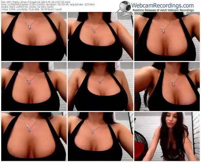 myfreecams-sugarval-webcam-show-05_06_2019-10_27_32