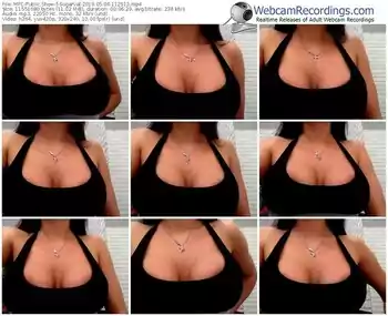 myfreecams-sugarval-webcam-show-05_06_2019-11_25_12