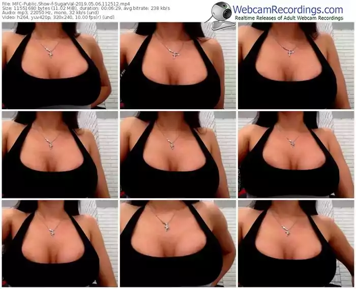 myfreecams-sugarval-webcam-show-05_06_2019-11_25_12