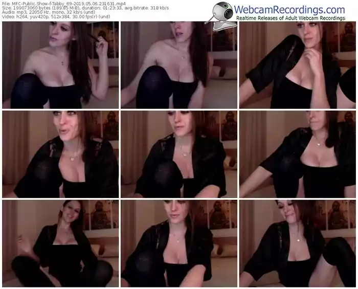 myfreecams-tabby_69-webcam-show-05_06_2019-23_16_31