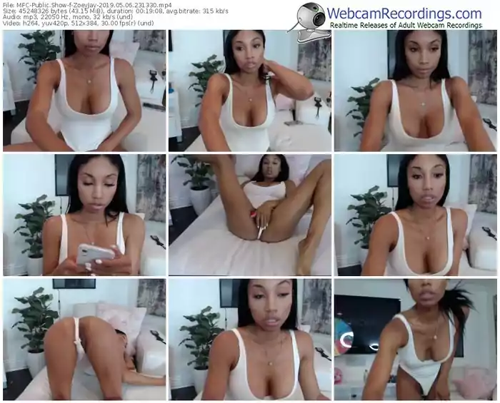 myfreecams-zoeyjay-webcam-show-05_06_2019-23_13_30